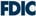 fdic